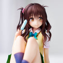 ToLove-Ru Darkness Creative School Uniform Series - Mikan Yuki - High School Student Ver.