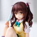 ToLove-Ru Darkness Creative School Uniform Series - Mikan Yuki - High School Student Ver.