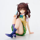 ToLove-Ru Darkness Creative School Uniform Series - Mikan Yuki - High School Student Ver.