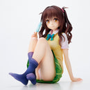 ToLove-Ru Darkness Creative School Uniform Series - Mikan Yuki - High School Student Ver.