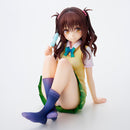 ToLove-Ru Darkness Creative School Uniform Series - Mikan Yuki - High School Student Ver.