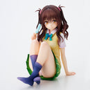 ToLove-Ru Darkness Creative School Uniform Series - Mikan Yuki - High School Student Ver.