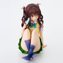 ToLove-Ru Darkness Creative School Uniform Series - Mikan Yuki - High School Student Ver.