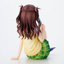 ToLove-Ru Darkness Creative School Uniform Series - Mikan Yuki - High School Student Ver.