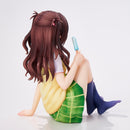 ToLove-Ru Darkness Creative School Uniform Series - Mikan Yuki - High School Student Ver.