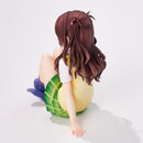 ToLove-Ru Darkness Creative School Uniform Series - Mikan Yuki - High School Student Ver.