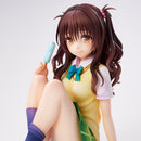 ToLove-Ru Darkness Creative School Uniform Series - Mikan Yuki - High School Student Ver.