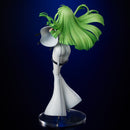 Code Geass: Lelouch of the Rebellion Union Creative C.C. (Re-release 26)