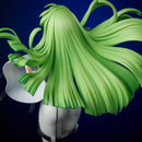 Code Geass: Lelouch of the Rebellion Union Creative C.C. (Re-release 26)