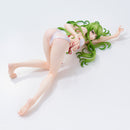 Code Geass: Lelouch of the Rebellion Union Creative C.C. Swimsuit Ver. 【2026 Reissue】