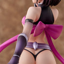 Ayakashi Triangle Union Creative Suzukana Hana – Exorcist Ninja Outfit Ver. [Reissue 2026]