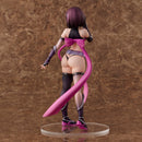 Ayakashi Triangle Union Creative Suzukana Hana – Exorcist Ninja Outfit Ver. [Reissue 2026]