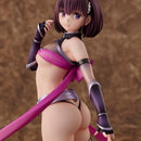 Ayakashi Triangle Union Creative Suzukana Hana – Exorcist Ninja Outfit Ver. [Reissue 2026]