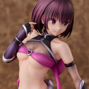 Ayakashi Triangle Union Creative Suzukana Hana – Exorcist Ninja Outfit Ver. [Reissue 2026]