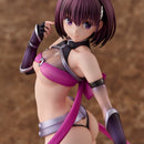 Ayakashi Triangle Union Creative Suzukana Hana – Exorcist Ninja Outfit Ver. [Reissue 2026]