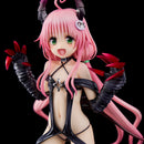 To Love-Ru Darkness Union Creative Lala Satalin Deviluke ~Fillette Ver.~