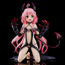To Love-Ru Darkness Union Creative Lala Satalin Deviluke ~Fillette Ver.~