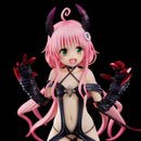 To Love-Ru Darkness Union Creative Lala Satalin Deviluke ~Fillette Ver.~