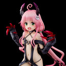 To Love-Ru Darkness Union Creative Lala Satalin Deviluke ~Fillette Ver.~