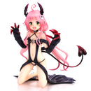 To Love-Ru Darkness Union Creative Lala Satalin Deviluke ~Fillette Ver.~