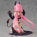 To Love-Ru Darkness Union Creative Lala Satalin Deviluke ~Fillette Ver.~