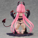 To Love-Ru Darkness Union Creative Lala Satalin Deviluke ~Fillette Ver.~