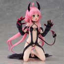 To Love-Ru Darkness Union Creative Lala Satalin Deviluke ~Fillette Ver.~