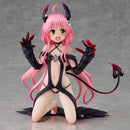 To Love-Ru Darkness Union Creative Lala Satalin Deviluke ~Fillette Ver.~