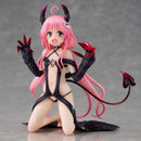 To Love-Ru Darkness Union Creative Lala Satalin Deviluke ~Fillette Ver.~