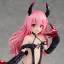 To Love-Ru Darkness Union Creative Momo Belia Deviluke ~Fillette Ver.~