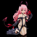To Love-Ru Darkness Union Creative Momo Belia Deviluke ~Fillette Ver.~