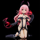 To Love-Ru Darkness Union Creative Momo Belia Deviluke ~Fillette Ver.~
