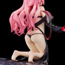 To Love-Ru Darkness Union Creative Momo Belia Deviluke ~Fillette Ver.~