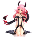 To Love-Ru Darkness Union Creative Momo Belia Deviluke ~Fillette Ver.~