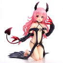 To Love-Ru Darkness Union Creative Momo Belia Deviluke ~Fillette Ver.~