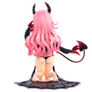 To Love-Ru Darkness Union Creative Momo Belia Deviluke ~Fillette Ver.~