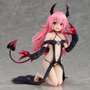 To Love-Ru Darkness Union Creative Momo Belia Deviluke ~Fillette Ver.~