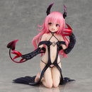 To Love-Ru Darkness Union Creative Momo Belia Deviluke ~Fillette Ver.~