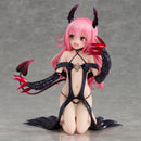 To Love-Ru Darkness Union Creative Momo Belia Deviluke ~Fillette Ver.~