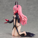 To Love-Ru Darkness Union Creative Momo Belia Deviluke ~Fillette Ver.~