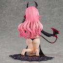 To Love-Ru Darkness Union Creative Momo Belia Deviluke ~Fillette Ver.~