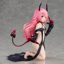 To Love-Ru Darkness Union Creative Momo Belia Deviluke ~Fillette Ver.~