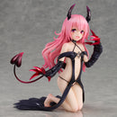 To Love-Ru Darkness Union Creative Momo Belia Deviluke ~Fillette Ver.~