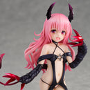 To Love-Ru Darkness Union Creative Momo Belia Deviluke ~Fillette Ver.~