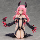 To Love-Ru Darkness Union Creative Lala & Momo ~Les filles!~