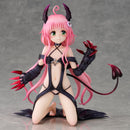 To Love-Ru Darkness Union Creative Lala & Momo ~Les filles!~