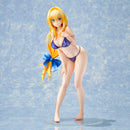 To LOVE-Ru Darkness Swimsuit Series Union Creative Tearju Lunatique (2026 Reissue)