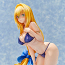 To LOVE-Ru Darkness Swimsuit Series Union Creative Tearju Lunatique (2026 Reissue)