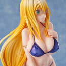 To LOVE-Ru Darkness Swimsuit Series Union Creative Tearju Lunatique (2026 Reissue)