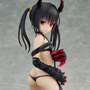 TO LOVE-RU DARKNESS Union Creative YUI KOTEGAWA – fillette ver.